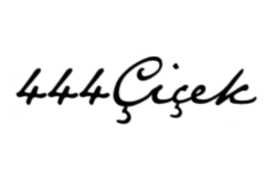 444cicek indirim kodu