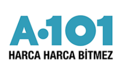 a101 indirim kodu