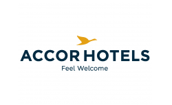 accor-hotels indirim kodu