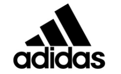 adidas indirim kodu