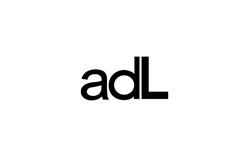 adl indirim kodu