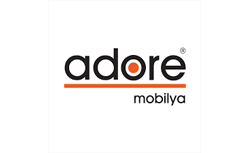 adore-mobilya indirim kodu