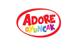 adore-oyuncak indirim kodu