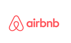airbnb indirim kodu