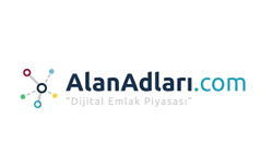 alan-adlari indirim kodu