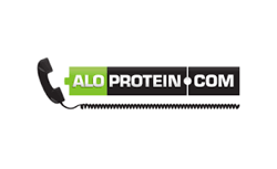 aloprotein indirim kodu