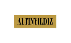 altinyildiz indirim kodu
