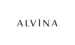 alvina indirim kodu