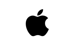 apple indirim kodu