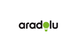 aradolu indirim kodu