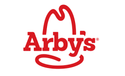 arbys indirim kodu