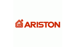 ariston indirim kodu