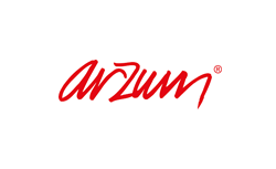 arzum indirim kodu