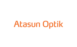 atasun-optik indirim kodu