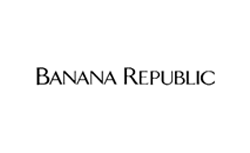 banana-republic indirim kodu