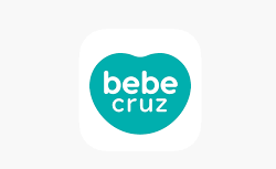 bebecruz indirim kodu