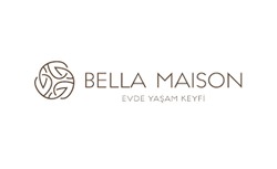 bella-maison indirim kodu