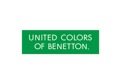 benetton indirim kodu