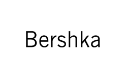 bershka indirim kodu