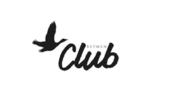 beymen-club indirim kodu