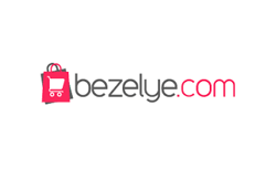 bezelye-com indirim kodu