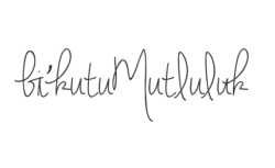 bi-kutu-mutluluk indirim kodu