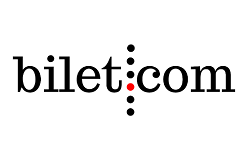 bilet-com indirim kodu