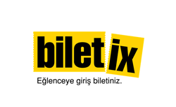 biletix indirim kodu