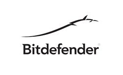 bitdefender indirim kodu