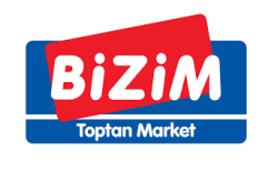bizim-toptan indirim kodu
