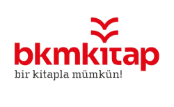 bkm-kitap indirim kodu