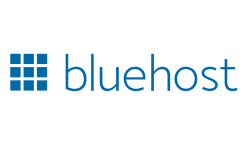 bluehost indirim kodu
