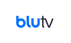 blutv indirim kodu