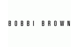 bobbi-brown indirim kodu