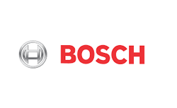 bosch indirim kodu