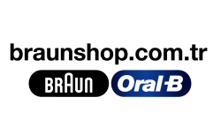 braun indirim kodu
