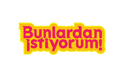 bunlardan-istiyorum indirim kodu