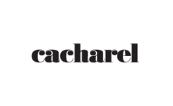 cacharel indirim kodu