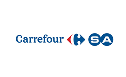 carrefour indirim kodu
