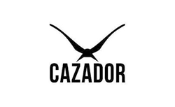 cazador indirim kodu