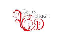 ceyiz-diyari indirim kodu
