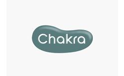 chakra indirim kodu