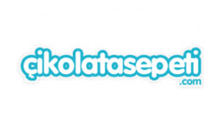 cikolata-sepeti indirim kodu