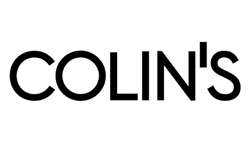 colins indirim kodu