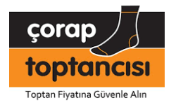 corap-toptancisi indirim kodu