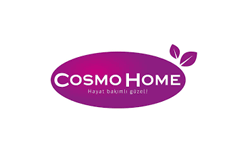 cosmo-home indirim kodu