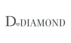 d-diamond indirim kodu