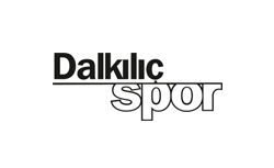 dalkilic-spor indirim kodu