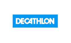 decathlon indirim kodu