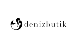 deniz-butik indirim kodu